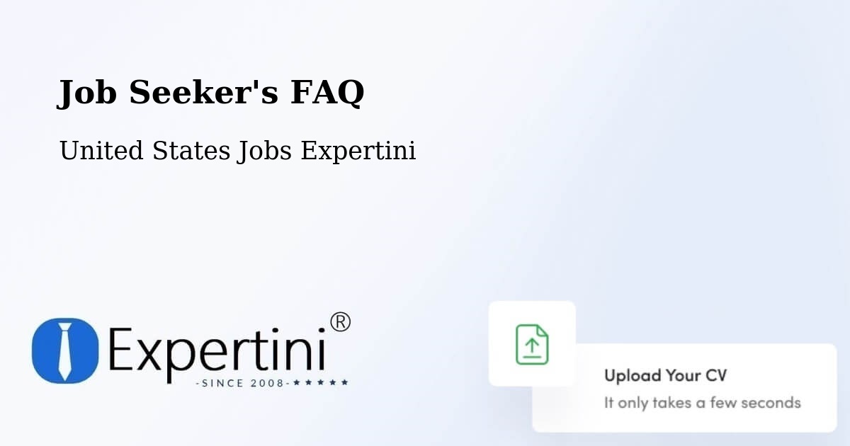 Employer FAQ – Lorena - United States Jobs Expertini