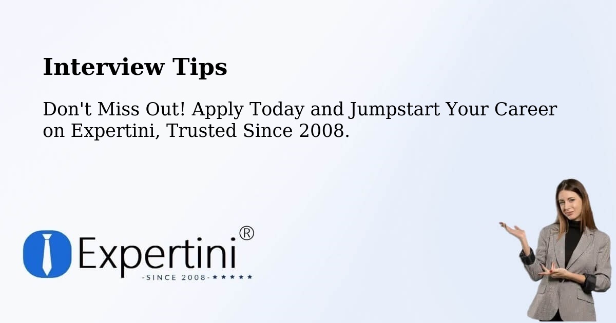 Interview Tips & Techniques for Job Seekers – Lorena - Lorena, United States Jobs Expertini