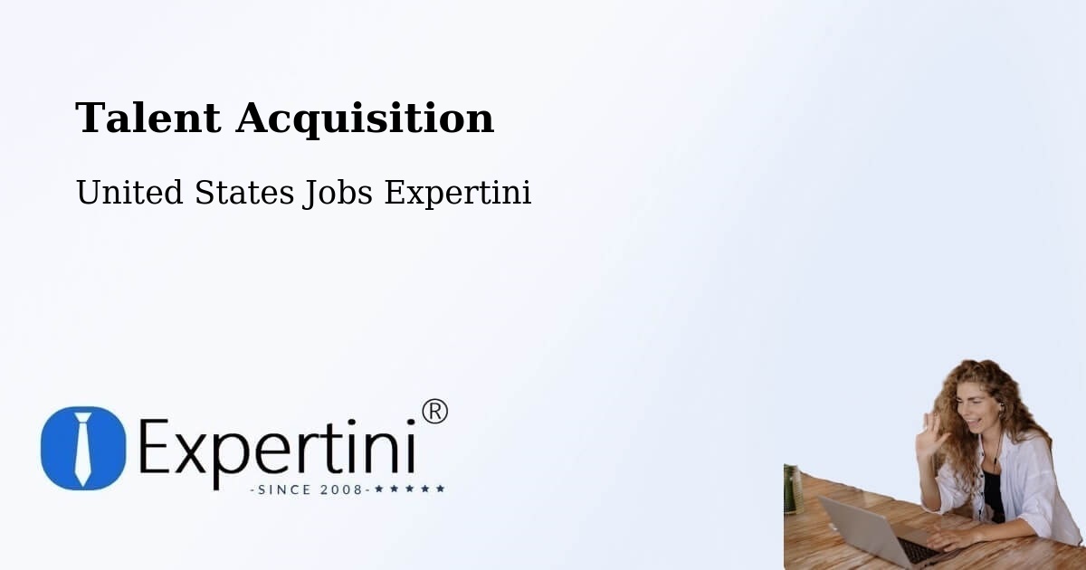 Post Jobs & Find Candidates in Lorena – Talent Acquisition Solutions - United States Jobs Expertini